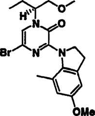 Figure A0281409001732