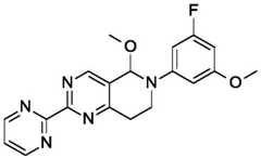 Figure BDA0001455166200001421