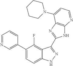 Figure US09738638-20170822-C01570