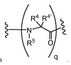 Figure imgf000053_0002