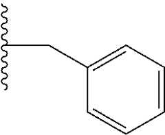 Figure US08722667-20140513-C00055