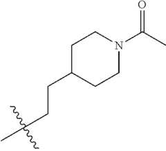 Figure US08785454-20140722-C00093