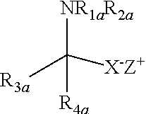 Figure US12138354-20241112-C00007