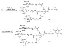 Figure 2023113843000207