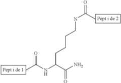 Figure US08895498-20141125-C00005