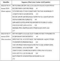 Figure imgf000101_0001