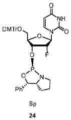 Figure imgf000177_0003