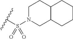 Figure US10639310-20200505-C00615