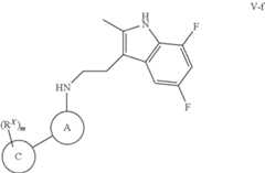 Figure US10570138-20200225-C00055