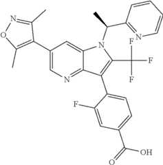 Figure US11446287-20220920-C00803