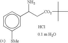 Figure US06831199-20041214-C00440