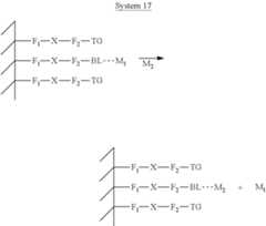Figure US08741585-20140603-C00015