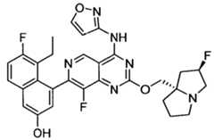 Figure imgf000327_0001