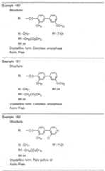 Figure imgf000279_0001