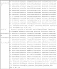 Figure imgf000083_0001