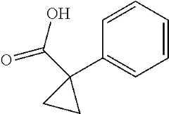 Figure US08912199-20141216-C00498