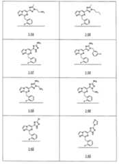 Figure 0007050759000135