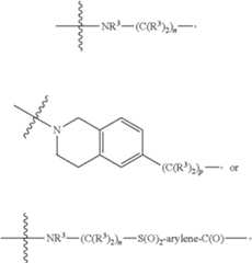 Figure US11364300-20220621-C00196