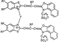 Figure imgf000067_0001