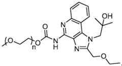 Figure imgf000057_0001