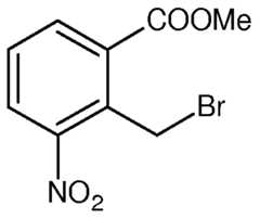 Figure imgf000014_0003