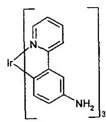 Figure imgf000066_0001