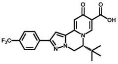 Figure BDA0003141290410001562