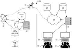 Figure P1020177033002