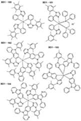 Figure imgf000032_0001