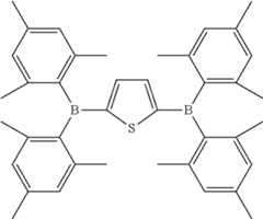 Figure US08269317-20120918-C00208