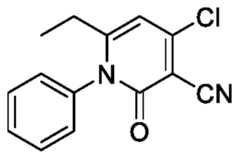 Figure PCTCN2017114970-appb-000263