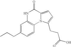 Figure US08299080-20121030-C00331