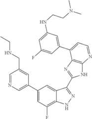 Figure US09738638-20170822-C00922