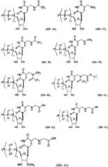 Figure imgf000033_0001