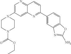 Figure US09295673-20160329-C01211