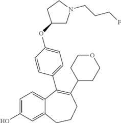 Figure US09714221-20170725-C00329