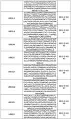 Figure imgf000121_0001