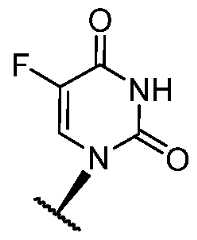 Figure imgf000067_0002