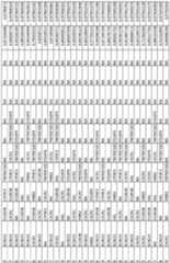 Figure imgf000172_0001