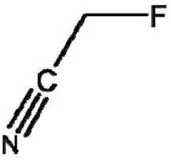 Figure GDA0001776253530000105