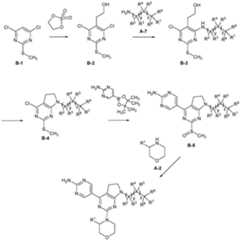 Figure imgf000069_0001