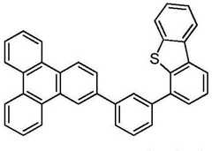 Figure BDA0001880648080000322