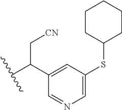 Figure US10398699-20190903-C00470