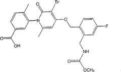 Figure C03808042D06901