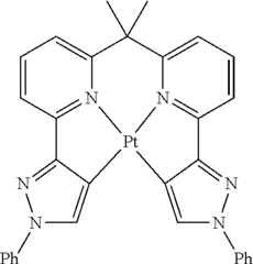 Figure US11427607-20220830-C00194