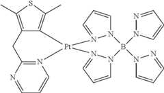 Figure US10374173-20190806-C00121