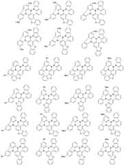 Figure imgf000256_0001