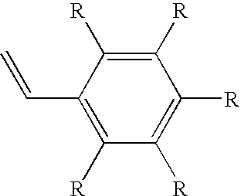Figure US08283428-20121009-C00005