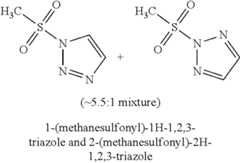 Figure US11492346-20221108-C00042