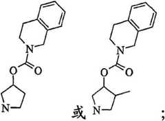 Figure BDA00002761909300392